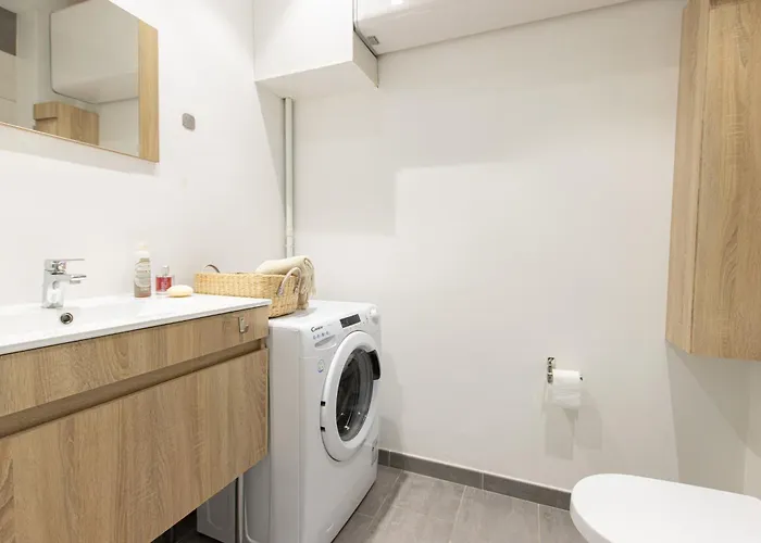 Parata Ajaccio (Corsica)