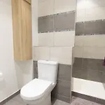 Parata Апартаменты