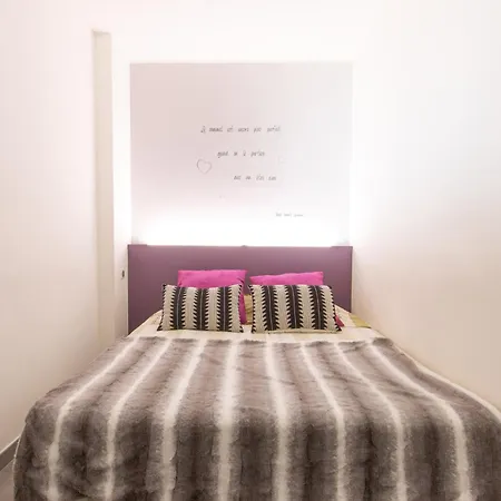 Parata * Αζάτσιο