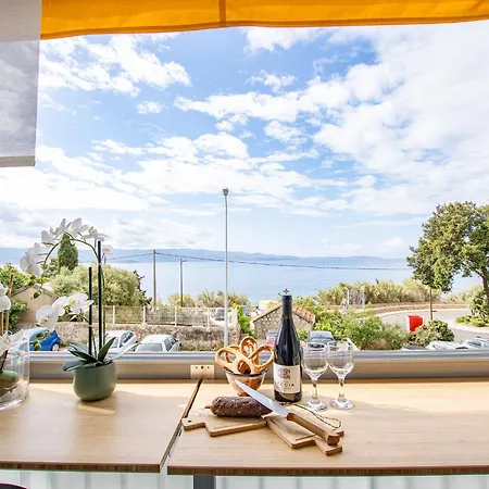 Parata Appartement *